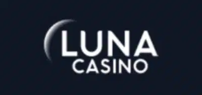 Luna Casino