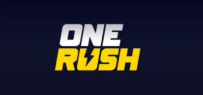 OneRush Bonus för betting och casino