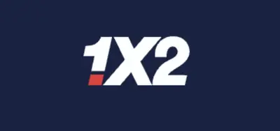 1X2 casino