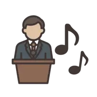 Politik-kultur-illustration