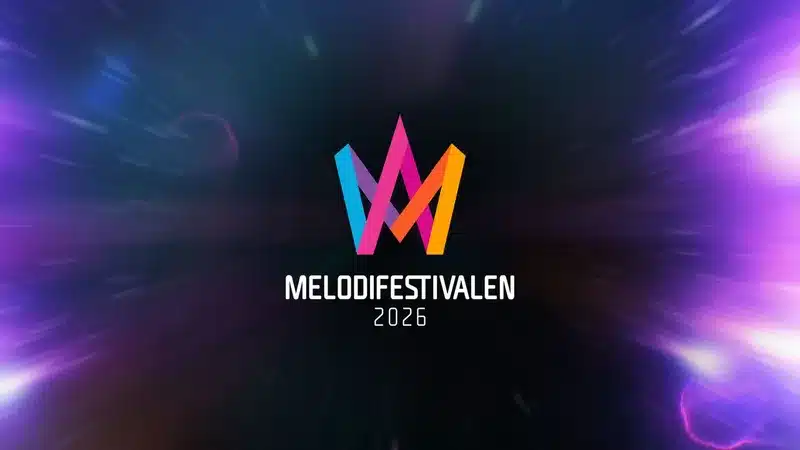 Melodifestivalen 2026 odds