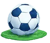 Betttingsidor med fotboll odds