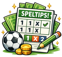 Fotbolls VM 2025 speltips