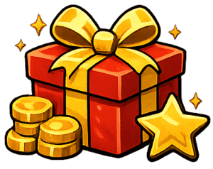 Fotbolls VM 2026 bonusar