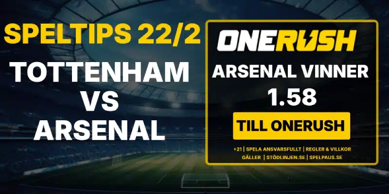 OneRush Benfica Real Madrid