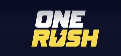 OneRush-Logga