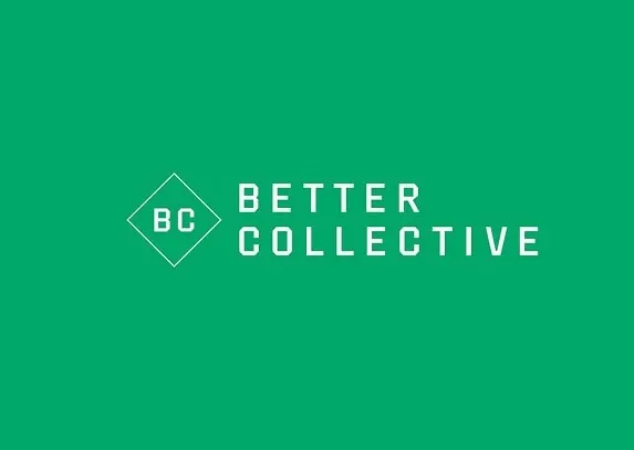 Better Collective