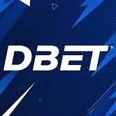 DBET