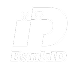 BankID