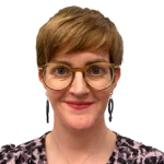 Profilbild för Elin Sommer