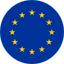 EU flagga
