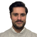 Profilbild för Jonas