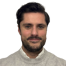 Profilbild för Jonas