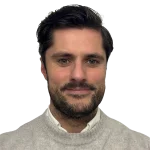 Profilbild för Jonas Svanberg