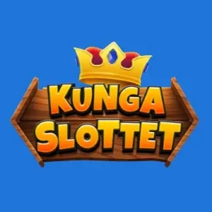 Kungaslottet