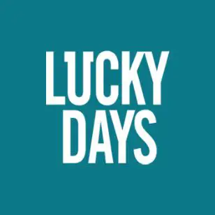 Lucky Days