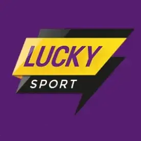 Lucky Sport