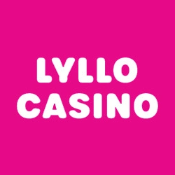 Lyllo Sport