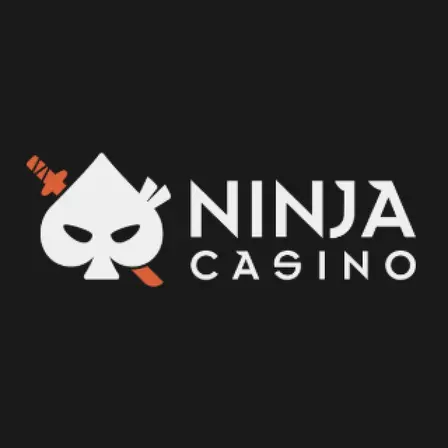 Ninja betting
