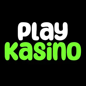 PlayKasino