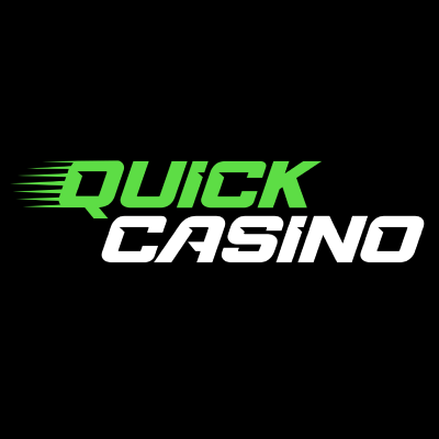 Quick Casino