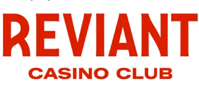 Reviant Casino och Betting
