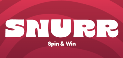 Snurr Casino