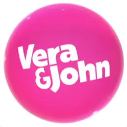 Vera & John