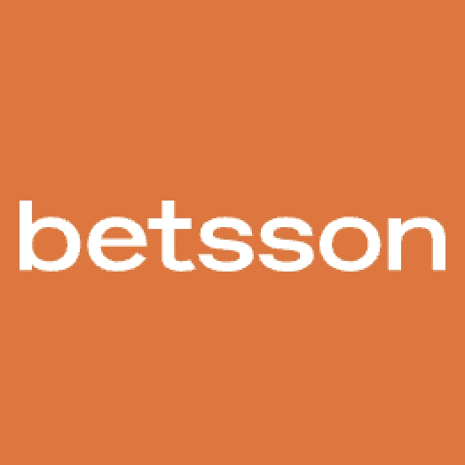 Betsson