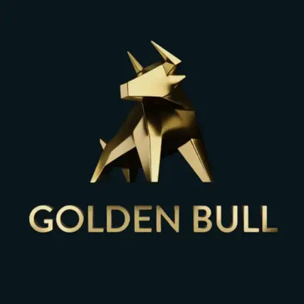Golden Bull