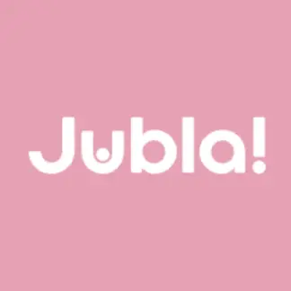 Jubla casino