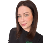 Profilbild för Matilda H