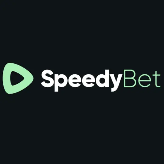 SpeedyBet