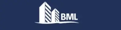 BML Group