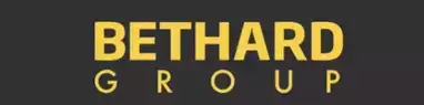 Bethard Group
