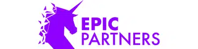 Epic Partners