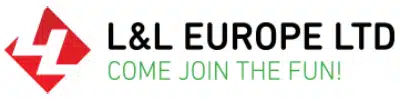 L&L Europe
