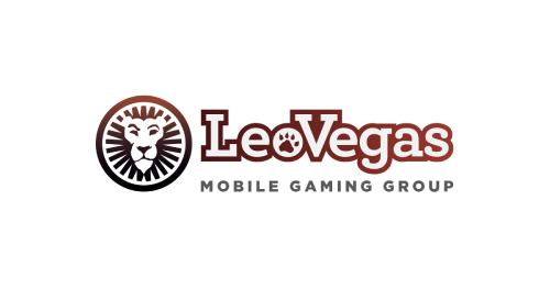 LeoVegas Group