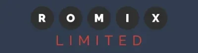 Romix Limited