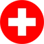Schweiz
