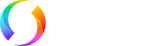 Swish