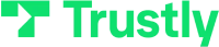 Trustly