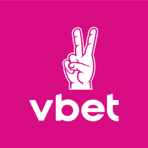 vbet