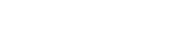 Zimpler