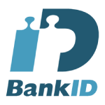 BankID