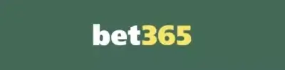 bet365 group
