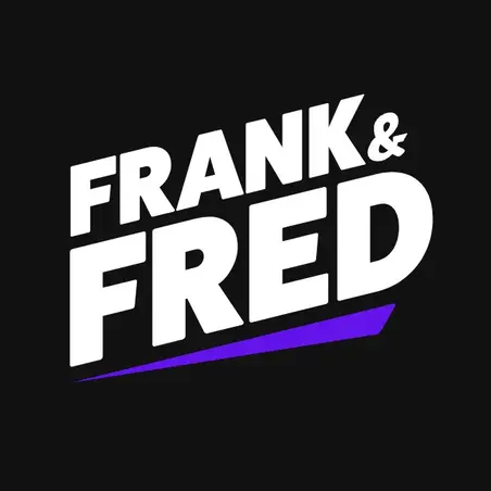 Frank & Fred Sport