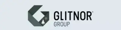 Glitnor Group