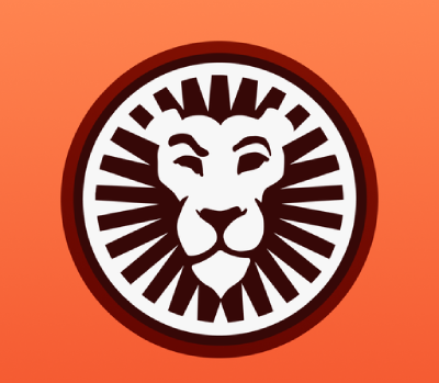 LeoVegas