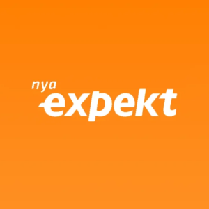 Expekt